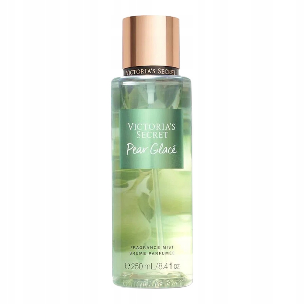 VICTORIA `S SECRET Ароматический спрей Pear Glacé - 250 мл