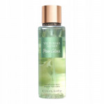 VICTORIA `S SECRET Ароматический спрей Pear Glacé - 250 мл