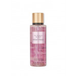 VICTORIA `S SECRET Аромат Mist Velvet Petals 250мл
