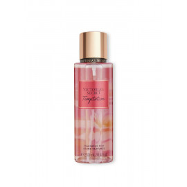 VICTORIA'S SECRET Парфюмерная вода Temptation Fragrance Mist Brume - 250 мл