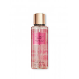 Спрей для тела Victoria's Secret Ladies Romantic Body 250мл