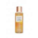 VICTORIA `S SECRET Ароматный спрей Elemental Escape Limited Edition Warm Horizon 250мл