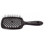 Щетка массажная Janeke Superbrush, SP226 NER