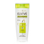 Шампунь LOREAL ELVIVE Energizzante для нормальных волос, склонных к жирности 250 мл