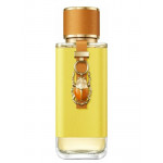 Lucky Charm Carolina Herrera парфюм для женщин 100мл