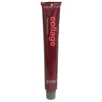 Краска для волос Lakme Collage Creme Hair Color 9/32 Violet Gold Very Light Blonde 2 Ounce