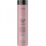 Lakme Шампунь для окрашенных волос Color Stay Shampoo, 300мл 