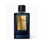 Prada Dark Light Amber, парфюмированная вода, 100 мл