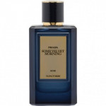 PRADA OLFACTORIES LES MIRAGES MIDNIGHT TRAIN ПАРФЮМЕРНАЯ ВОДА 100 МЛ УНИСЕКС
