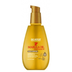 Сыворотка Beaver с маслом Марулы 100 мл