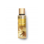 L'ACTONE COCONUT POSSION МИСТ ДЛЯ ВОЛОС И ТЕЛА 75 МЛ