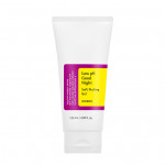 Мягкий пилинг-гель Cosrx Low pH Good Night Soft Peeling Gel 120мл