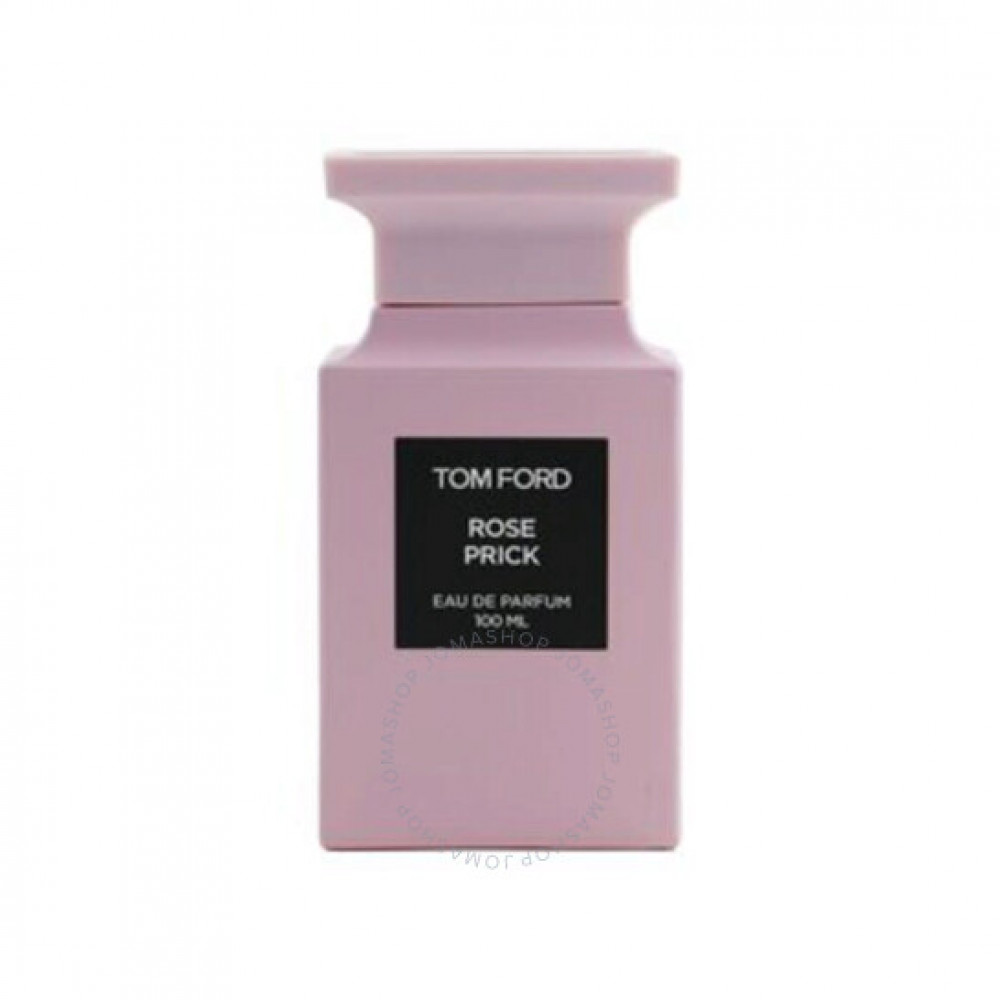 Духи Tom Ford Rose Prick парфюмерная вода 100 мл унисекс