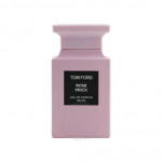 Духи Tom Ford Rose Prick парфюмерная вода 100 мл унисекс