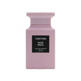 Духи Tom Ford Rose Prick парфюмерная вода 100 мл унисекс