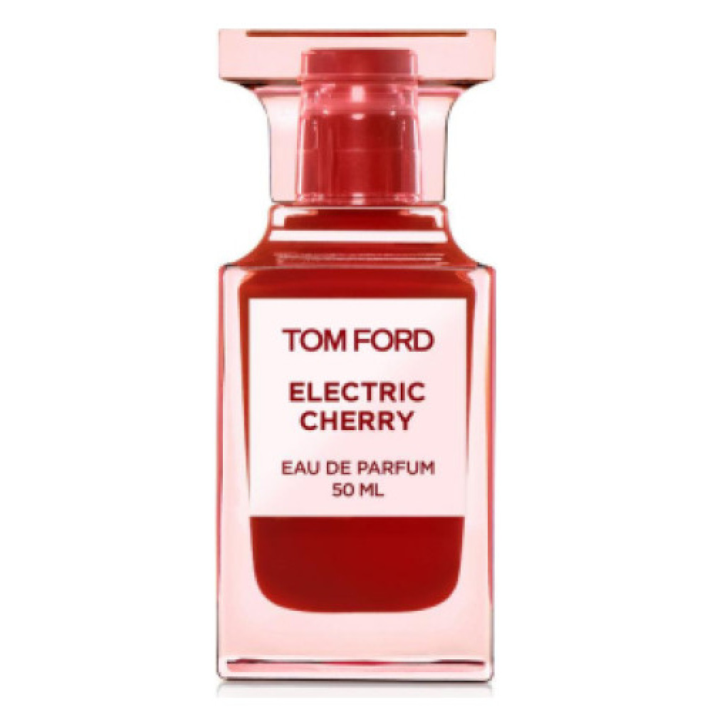 Tom Ford Electric Cherry парфюм 100мл