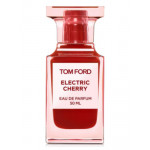 Tom Ford Electric Cherry парфюм 100мл