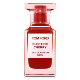 Tom Ford Electric Cherry парфюм 100мл