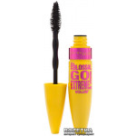 Тушь для ресниц Maybelline New York Volume Express Colossal Go Extreme