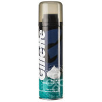 Пена для бритья Gillette Sensitive Skin 200мл Procter & Gamble
