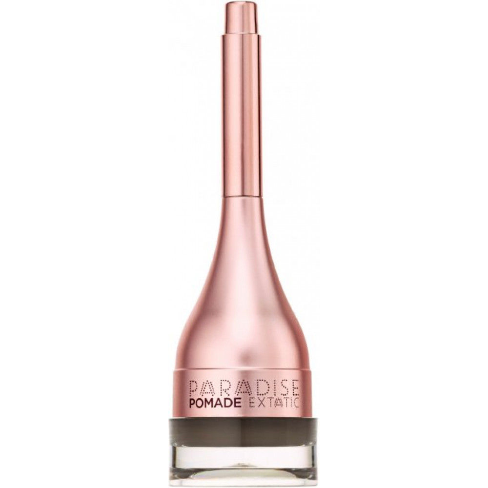 Помада для бровей L’Oreal Paris Voluminous Paradise Brow Pomade Чeрное дерево