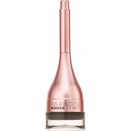 Помада для бровей L’Oreal Paris Voluminous Paradise Brow Pomade Чeрное дерево