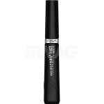 Тушь для ресниц L'Oreal Telescopic Удлинение и объем Черная