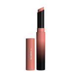 Помада для губ Maybelline New York Color Sensational ультраматовая тон 699 ультранюдовый