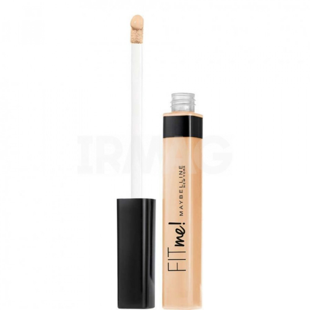 Консилер для лица Maybelline Fit Me (6,8 мл) - 03 Фарфоровый
