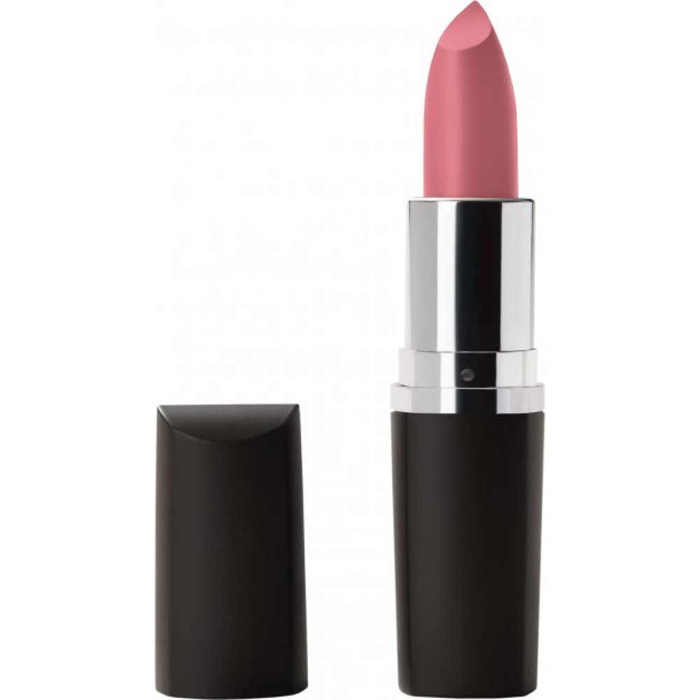 Помада для губ Maybelline New York Hydra Extreme Matte оттенок 927
