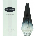 Парфюмированная вода для женщин Givenchy Ange Ou Demon 100 мл