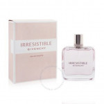 Женские духи Givenchy Irresistible Eau de Toilette 80мл