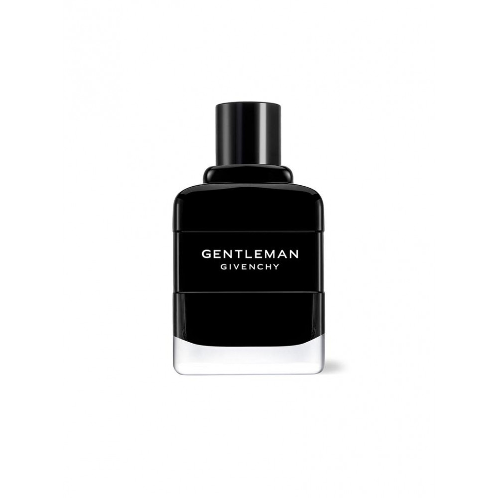 Givenchy Men Gentleman Парфюмерная вода 60 мл