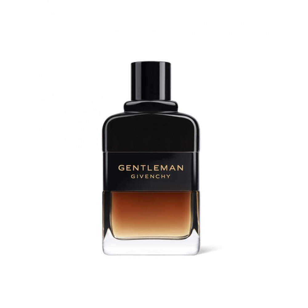 Givenchy Gentlemen Reserve Privee парфюмированная вода 100мл  
