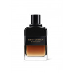 Givenchy Gentlemen Reserve Privee парфюмированная вода 100мл  