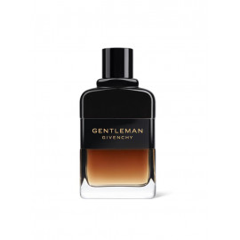 Givenchy Gentlemen Reserve Privee парфюмированная вода 100мл  