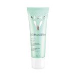 Крем Для Лица Vichy Normaderm Anti-Age, 50 Мл, Для Проблемной Кожи