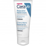 CeraVe Repairing Hand Cream восстанавливающий крем для рук 100мл