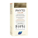 Phyto Color Краска для волос очень светлый блонд оттенок 9