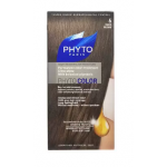 Phyto Color Краска для волос темный блонд оттенок 6