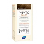Phyto Color Краска для волос темный золотистый блонд оттенок 6,3
