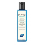 Phyto Phytopanama шампунь себорегулирующий, 250 мл