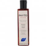 Шампунь для создания объема Фитоволюм, 250 мл Phytovolume