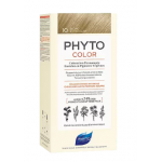Phyto Color 10 Краска для волос экстра-светлый блонд оттенок