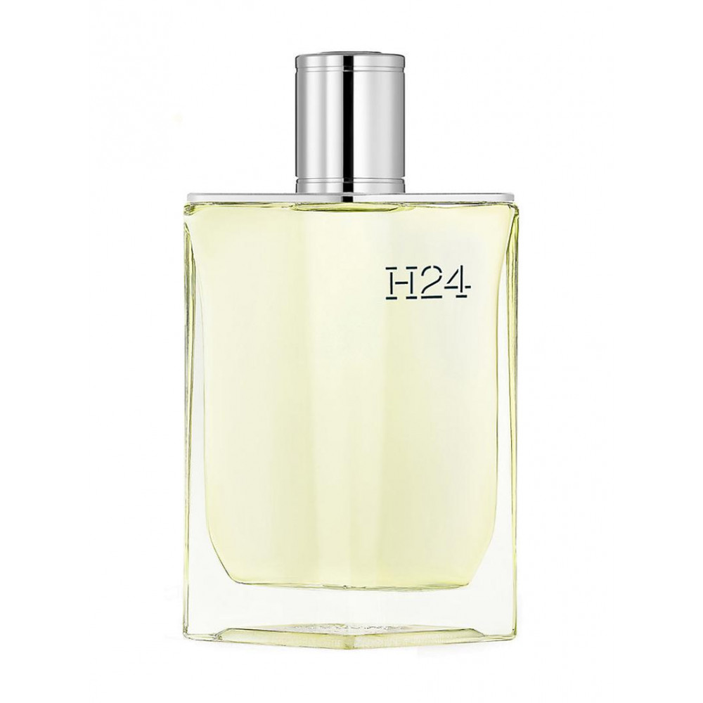 Туалетная вода Hermes H24 100 мл