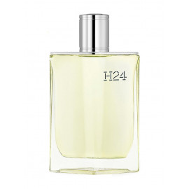 Туалетная вода Hermes H24 100 мл