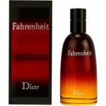 Dior Fahrenheit Туалетная вода для мужчин 100 мл