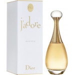 Dior Jadore fпарфюмированная вода для женщин 100 мл