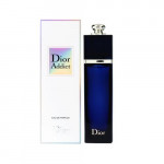 Dior Addict парфюмированная вода для женщин 100мл