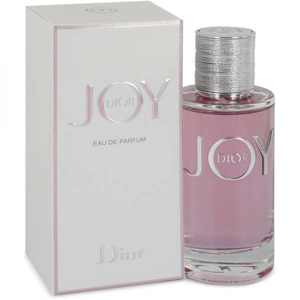Christian Dior Joy By Dior Парфюмированная вода для женщин 90мл